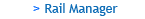 Rail Manager