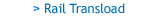 Rail Transload