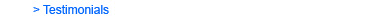 Testimonials