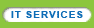 Staffing Services