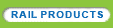 Rail Products